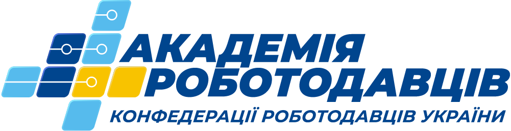 ������� ������������