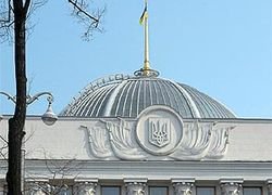 �������� ������������ ���� ������� ����� �� ����� ������� ����������� ������ �� ������������`������ �������� ��������� ������������