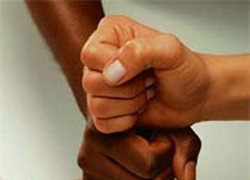 ³������ ������ ������������� ��������� ����� ������ � ������ ������������
