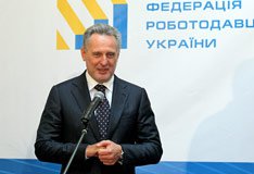 ����������� ��������� ��������� ����� �����
