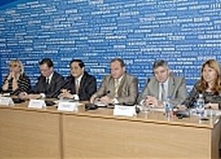 ������ ����� ����������� ������� ���� �� ����� ������ �� ������� �� �糺�