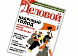 �� �������� ���������� ����� ������������ ��� �������� �� �������� �������� �����?