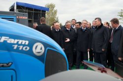 ʳ�������� ��������� � ���� �������� �� ������ ������������ �������������� �������� ���������� 