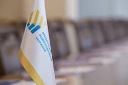 ��� �������� ���� ������ � �������� ������� �������� ������, ���� ������ �� �������� ������� 