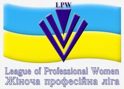 ������������ ��������� �������������� � ���������� � ���������� ������