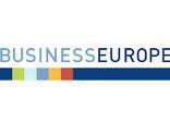 BUSINESSEUROPE � �������� � ��� ���� ���� ��������������� �������� ��� ������� ������� ������ � �� 