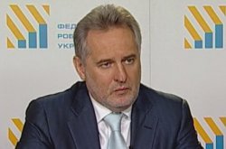 ������� ��������� �������� ������ � �� ������� ��������� ����� � ������ Գ����