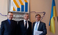 �������� �� ������� ����������� ������������ �ᒺ������ ������� 