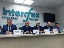 ������ �ᒺ�������, ��� ������������� ����� ���� ������ ������ � ���������-��������� ����� 