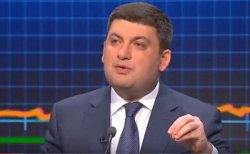 ����'��-������: �� ������ ��� �� ��������� �������� ��������� �����