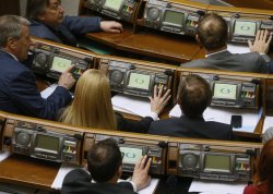 �������� ������������� � ������� ������� �� ������������ ��� ���������� �������