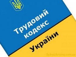 �������� ������ � never-ending story �� ������� ����������?	