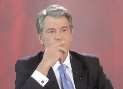 ��������� ������ ����� ���������� ����� � ������������� �����