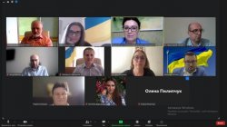 ����������� ����������� ������ ������ ������ ���� ���������� ������ �����