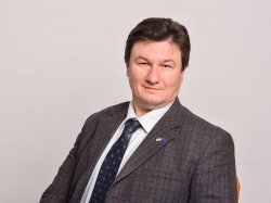 �� ������ ������ �� ����������� ������� �����������?