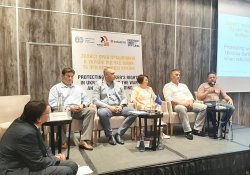 ���������� � ����������� �� ��� ���� �� ���� �� ���������