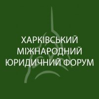 ³���������� �������� ������ ��� ��������� ���������� ������: ������ �� �������������� ���������� 