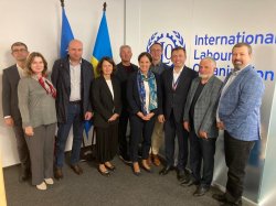 ³������� ������� ������������ �ᒺ����� ������������ � ����������� ������������ ���� ��� ��� ���� ������ �� ���������� �糿