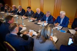 ������ � ����������� ������������� ����������� �� ����������� �������