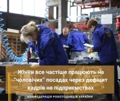 Ƴ��� ��� ������ �������� �� ���������� ������� ����� ������� ���������� �� ����������� � ����������