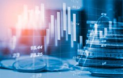 ������� �� ����������� �� ��������� ��������