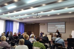 ����� �� ��� ����: ������� ��� ��������� �� ������������