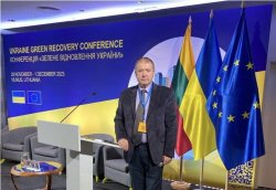 ����������� ������� ���������� ������