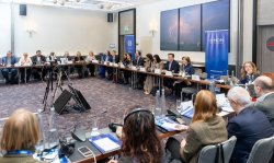 �� ���� ���������� ��������� �� ��������� ����� �����?