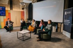 ������ ���� ������ � ������ ����: �������� �������� ���������� ��������