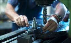 ������� ����� � ��������� ������� ���� ��������� ������� ��� ���������� � ������ ���������� ������ �������