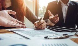 ������������ ������ ��� ������������ ������ ������ ���� ���������� �����