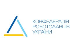 �� ����������� ��������� � ���������������� ����� � ����������� ����� ����������� ������� ��������� ���� � 34 ����