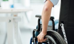 ����������� ������ �������� ����������� �� ������������ �������� ���� ��� ����� � ����������� 