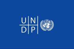 UNDP ������� ������-���� ��� ������������ ��� ������ ���� �����������