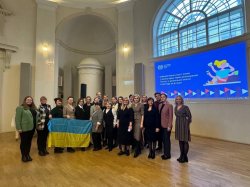 ³������ ���������� ���� ��������� ��������� �� ��������� ���������