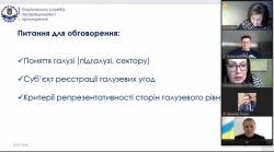 �� ���� ������?