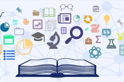 ������� ����������� ������ ������ ������ ���� ��������� �����