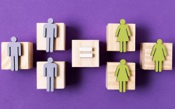 ������ �������� ������������ � ����� �����! 