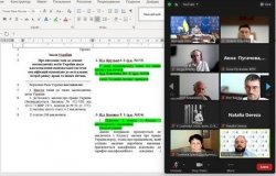 ������������ ����������� ������� �����������