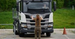 ³��� ������� ����� ���� � ��� �������� �������. �� ����� �� ��������?