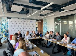 ����������� �������������� �� ��������� ������������ ������� ������ �� ��� ���������� � �� ���� ��������� ����� ��� ����� ������ �� ��