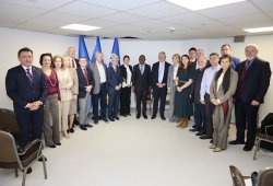 ��������� ���������� ������������: ��������� �� ������������� ����� �����