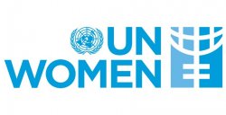 ������� ��� ���������� ���� � ����������� ���� �� ����� �����