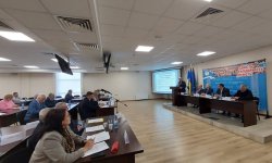 ����������� ����� �� ���������� ������� ������������ �� ��������� ���������� �������� � �������