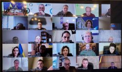 ������ ������� � ���� �������� ����������� ������� �����������