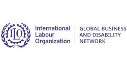 11-� ��������� ����������� ��������� ����� ������, ���� ������������� ��� � ����������� 