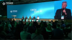 ��� �������� �������� �� ����� ����� ����� �������� �� 3 ��� ��������, ����� ����� �� ����� � �����������