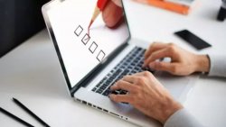 ���������� ���� ������� � ����� ��������� �����, ���������������� ��� � ����������� 