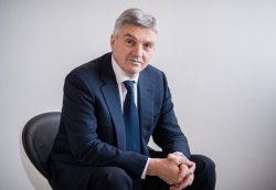 ������� ���� ��������� �� �������� �����