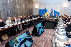 ��������� ��� �181 � ����� �������� �� ������������ ����������� ������������� 